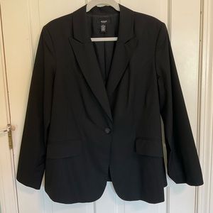 Alfani Blazer